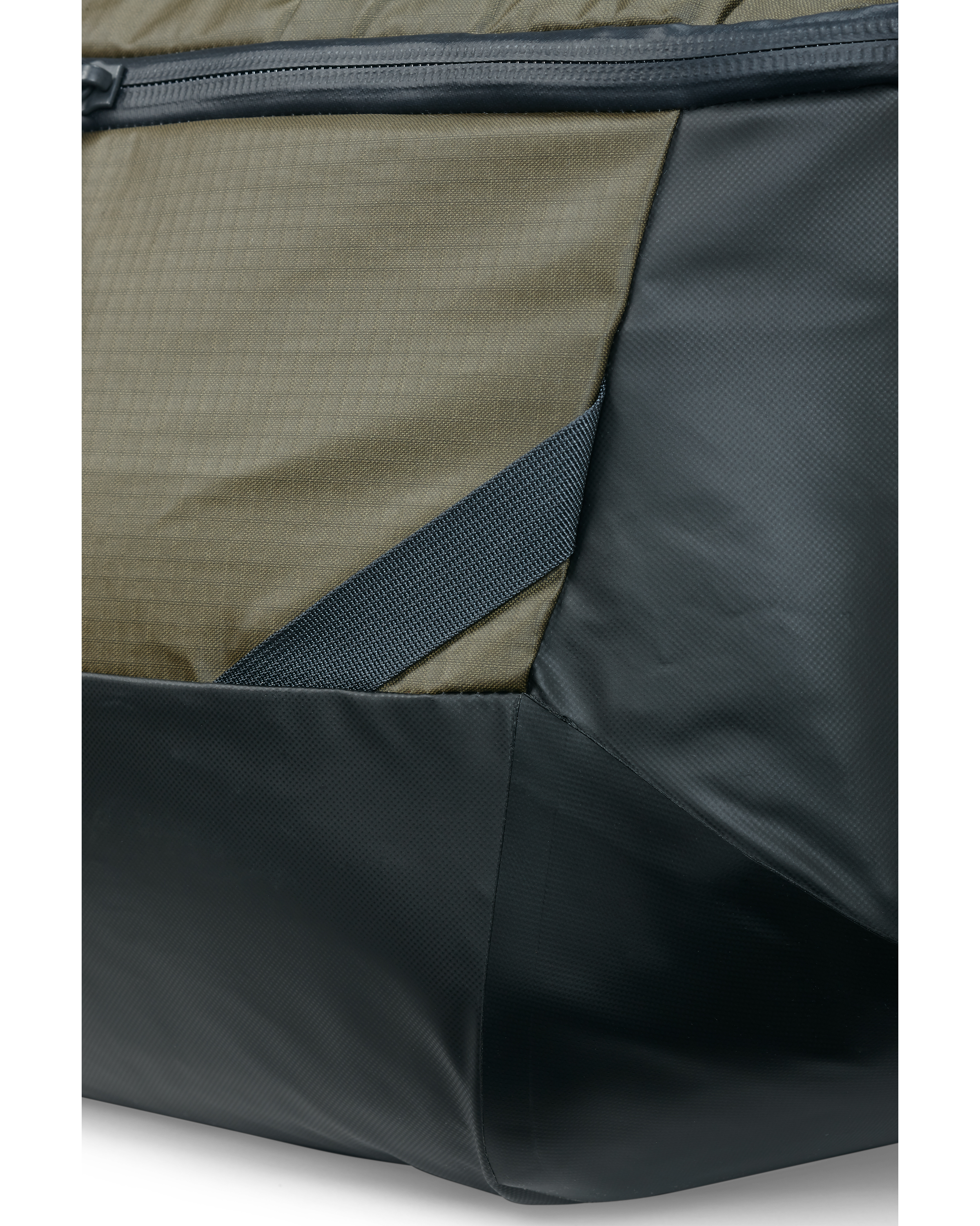 Waypoint 5500 Duffel | Black - Image 6