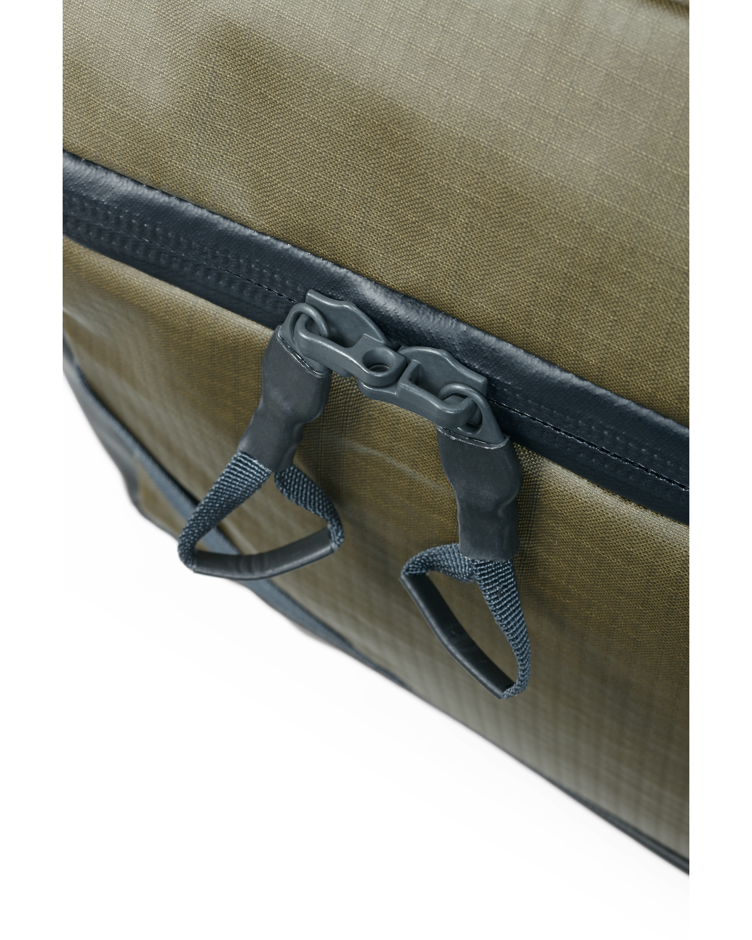 Waypoint 5500 Duffel | Black - Image 5