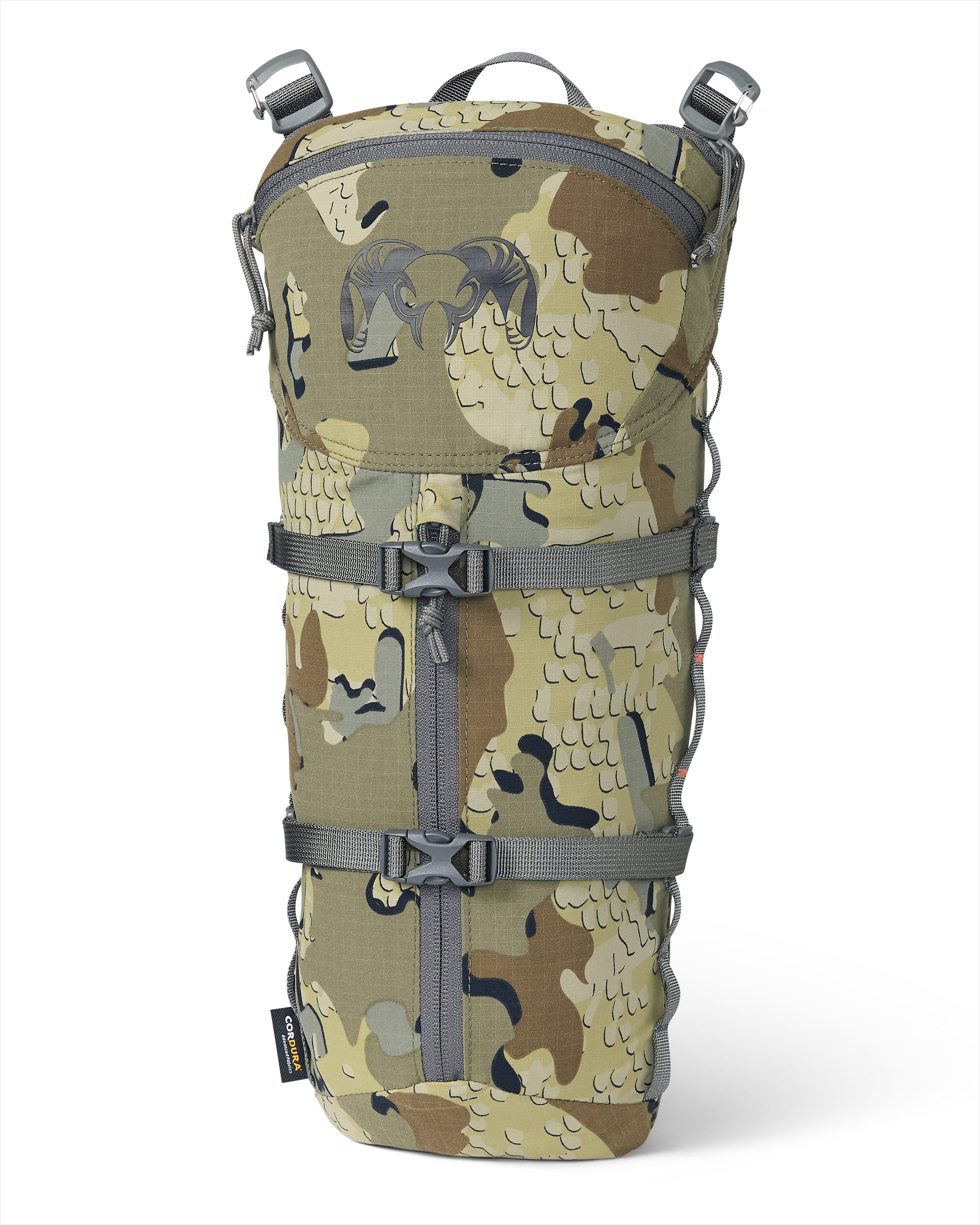 PRO G3 Bino Hydration Set | Valo - Image 4